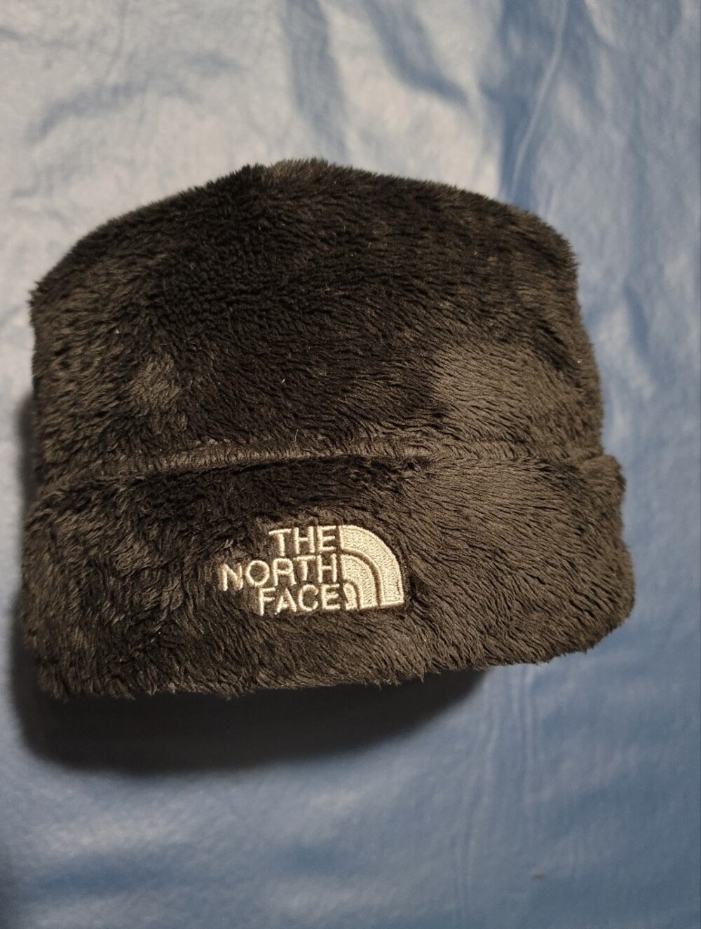 The North Face Denali Thermal Fleece Beanie, aka Osito Beanie, Unisex S/P-M/M